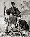 ÉùÜííéíá: Ïäïéðïñéêü ÌíÞìçò 1860-1940