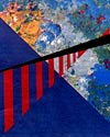 Ïðõ Æïýíç: ÖáíôáóôéêÜ ÐåñéâÜëëïíôá 1990-2002