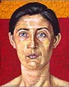 Ùò Ý÷ïõí: Ðñüóùðá, ÐñÜãìáôá, ×þñïé, 1962-2005