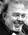 ÂÜê÷åò: Óå óêçíïèåóßá Sir Peter Hall