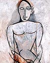 O Picasso êáé ç ÅëëÜäá