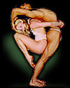 Çñþäåéï: Pilobolus Dance Theatre