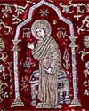 Post Byzantium: The Greek Renaissance