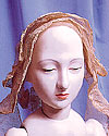 Ê. ÑáóéÜò: Ç ðåñéðÝôåéá áðåéêüíéóçò ôçò Marie d’ Engien 1364-1393