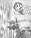 Regina Schmeken:Ôï íÝï êÝíôñï (1989-2000)