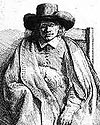Rembrandt - ×áñáêôéêÜ