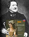 Gioacchino Rossini: Óôá÷ôïðïýôá