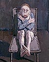 ÁíáäñïìéêÞ Jean Rustin
