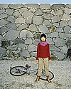 ÓôñÜôïò ÊáëáöÜôçò: Saga 2005