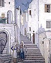 ÉùÜííçò Óðçëéüðïõëïò 1906-2006