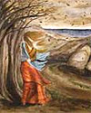 Karrie Stoker: ÐñïóìïíÞ