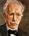 Richard Strauss: Ãõíáßêá äß÷ùò óêéÜ