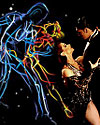 Tango Pasion