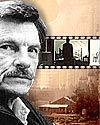 ÁöéÝñùìá óôïí Andrei Tarkovsky