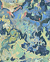 Âáóßëçò Èåï÷áñÜêçò 1952 - 2007