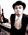 Tiger Lillies: Variete