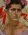 ÃéÜííçò Ôóáñïý÷çò 1910-1989