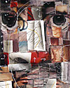1ï ÖåóôéâÜë Óýã÷ñïíçò ÔÝ÷íçò, ÓêéÜèïò 2010