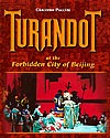 Giacomo Puccini: Turandot
