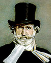 Giuseppe Verdi: Macbeth
