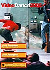 VideoDance 2002