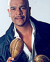 William “Wiwi” Buznego