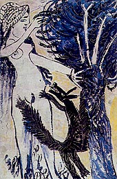 Ç ÅëëÜäá ôïõ Herbert Achternbusch
