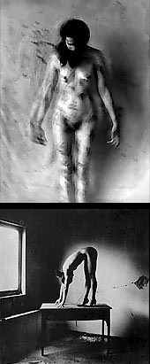 Anton: Ôüðïò - ¢ôïðïò