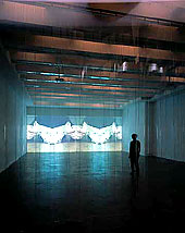 Art Athina 2004: ÓõíÜíôçóç Óýã÷ñïíçò ÔÝ÷íçò