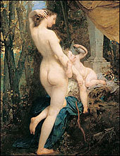 Ðáñßóé - ÁèÞíá, 1863 - 1940