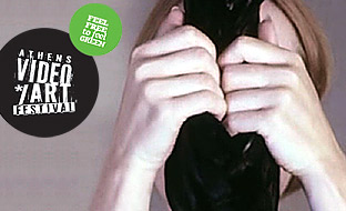 Athens Video Art Festival 2010