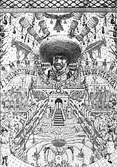 ÖåóôéâÜë ÍÜîïõ 2009: Íßêïò Áëåîßïõ