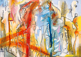 Caritta Schmidt: Óõ÷íüôçôåò É
