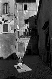 Henri Cartier-Bresson: Ïé Åõñùðáßïé