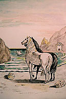 Giorgio De Chirico