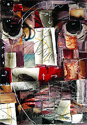 ÌÌÓÔ: ÄéÜëïãïé 2005