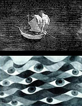 ÅëéóóÜâåô Äéïíõóïðïýëïõ: ¸íáôïò Êýêëïò