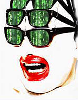 e-öùò 2002