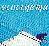 Ecocinema 2003