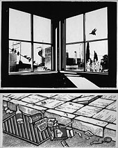 ×áñáêôéêÞ: ÁóôéêÜ Ôïðßá