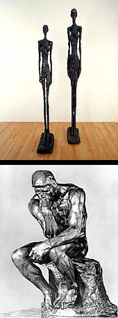 ¸îé êïñõöáßïé ãëýðôåò óõíïìéëïýí ìå ôïí ¢íèñùðï