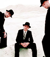 Gotan Project