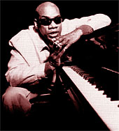 Half Note: Henry Butler