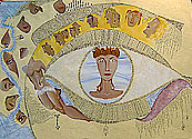 2ç ÄéåèíÞò Biennale ÐáéäéêÞò ÆùãñáöéêÞò 2004