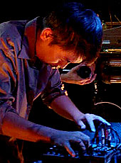 Koji Asano