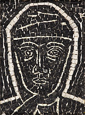 ÃéÜííçò ÊïëÝöáò (1927–1986) Ïäïéðïñéêü óôçí ôÝ÷íç ôïõ øçöéäùôïý