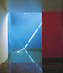Luis Barragan: Öùò, íåñü êáé ÷ñþìá óôçí Áñ÷éôåêôïíéêÞ
