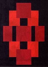 ÐïñôáëÜêç Óïößá: Manhattan 1997-2002