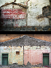 Ðçíåëüðç ÌáíïõóÜêç: Ôá Åíäüôåñá