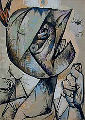 ÌÝäïõóá: Ôá êáëýôåñá 2006-2007